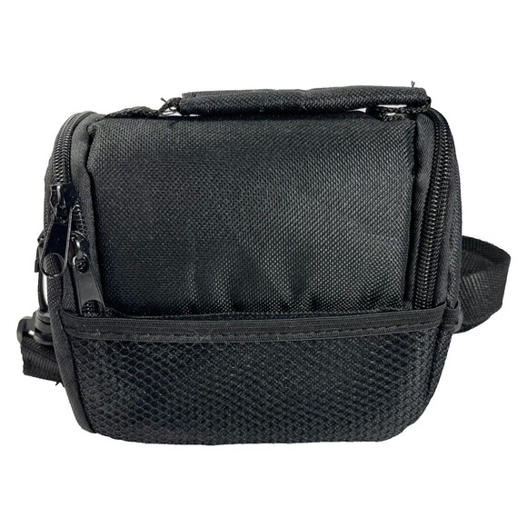 Polaroid iE 5036W 18MP Digital Wi-Fi Camera With Vivitar Storage Bag Accessories - Picture 13 of 16